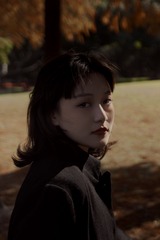 DEE02CC7-9BF5-45AD-BAFB-F3FF082DD396/L0/001