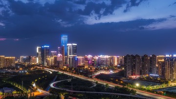_DSF6441-编辑