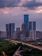 _DSF6413-编辑