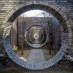 回