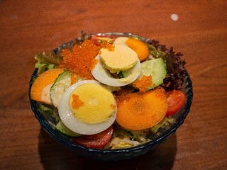 P1020108