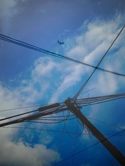 R0019836PS