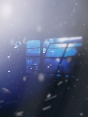 001