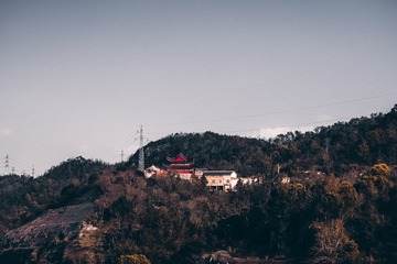 956772