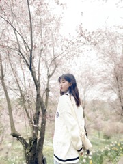 F70DC336-CE15-4380-8741-A36816CBCD82/L0/001