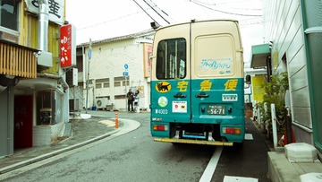 20150123-DSCF0480