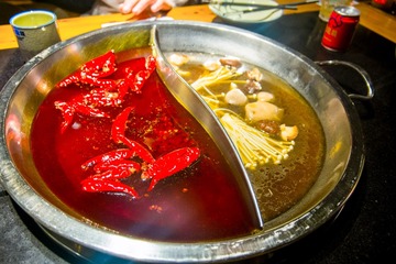 20170318-DSCF6125