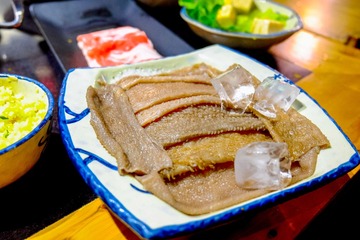 20170319-DSCF6129