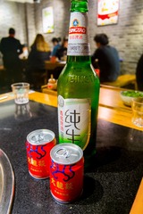 20170318-DSCF6120