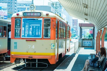 lightroom-1503