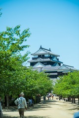 lightroom-1609