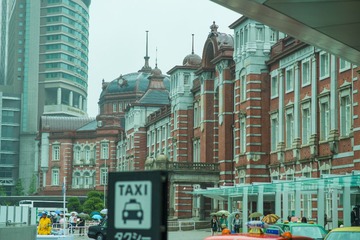 lightroom-2793