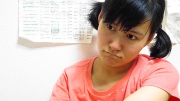 20140731-P1000048