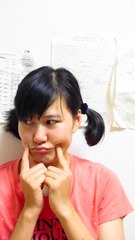 20140731-P1000052