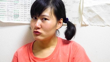 20140731-P1000053