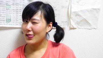 20140731-P1000054