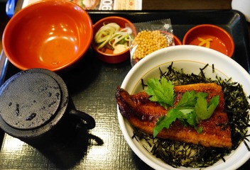 20140729-P1000035