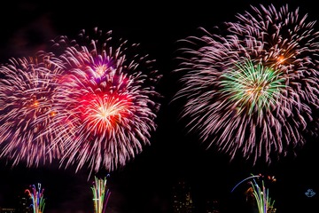 20140802-DSC_5200