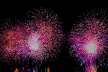 20140802-DSC_5293