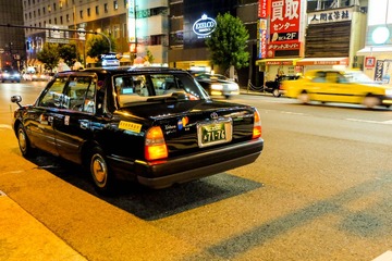 20140929-DSCF0129