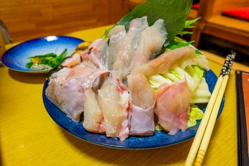 20140929-DSCF0105
