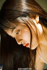 DSC02381-Exposure111