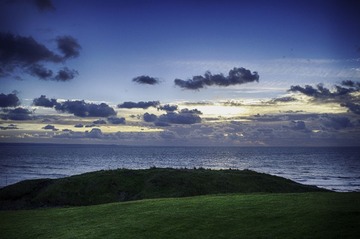 DSC_5016_HDR