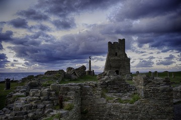 DSC_5018_HDR
