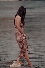 FB3F4C4F-347B-4413-9255-C9033DC4523B/L0/001
