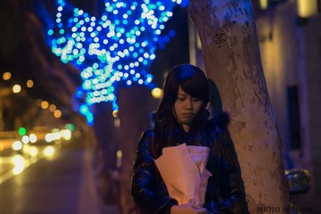 DSC_5167-编辑