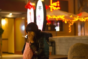DSC_5172-编辑