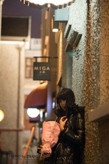 DSC_5177-编辑