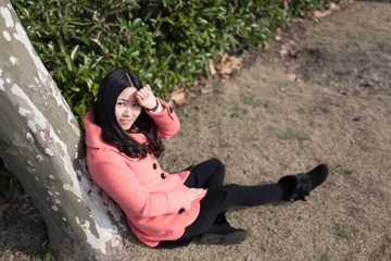 DSC_5319-编辑-编辑