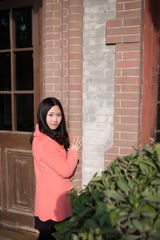 DSC_5362-编辑-编辑