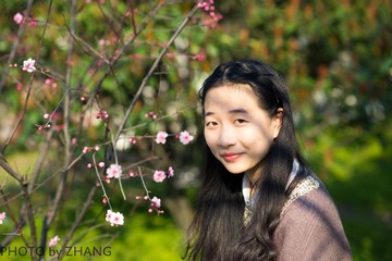 DSC_5789-编辑-1