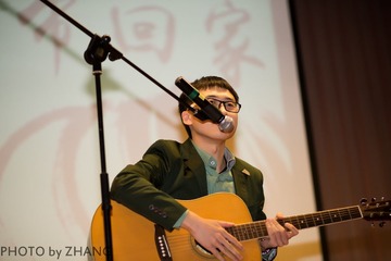 DSC_6335-编辑-2