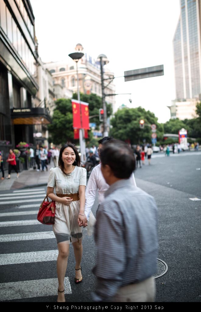 人民广场