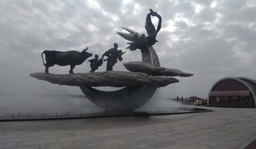1414643