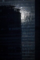 381450