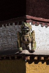 平衡