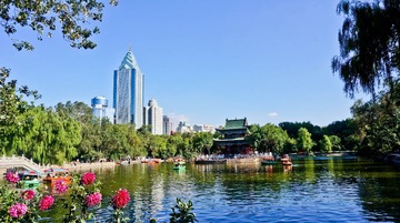 DSC00820-2