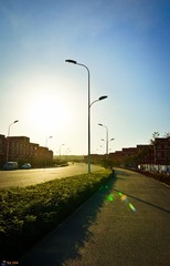 DSC04491-2