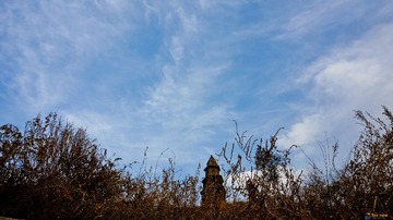DSC04452-2