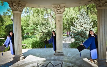IMG_0318-1