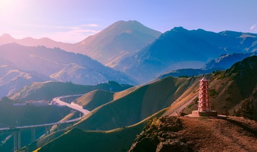“_YYE6828”为智能对象-1