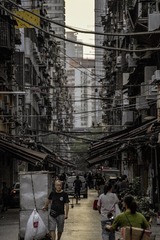 482638