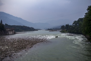 1065458
