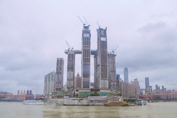 1065445