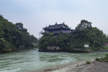 1065459