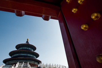 DSC_7369-编辑.jpg